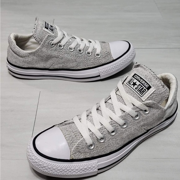 Converse Shoes - Converse All Stars